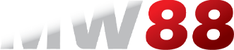 MW88